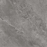 Jupiter 60x60x2 Anthracite Matt R11